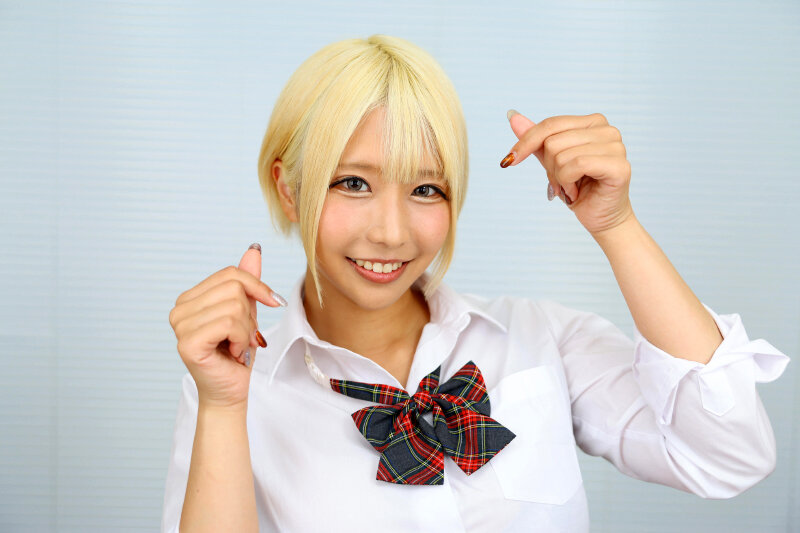 URVRSP-520 パート 5 - 50 分