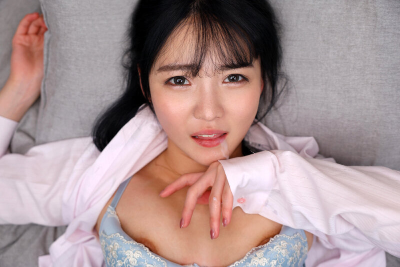 URVRSP-521 Part 8 - 58 minutes