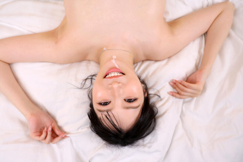 URVRSP-532 第 13 部分 - 102 分钟