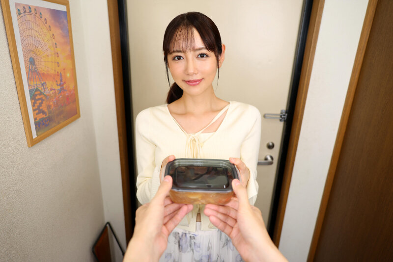 【VR】【8K】どこにでもいるような一般人妻の不倫話～再会した青春時代の片思い相手と、昂ぶる気持ちを抑えきれずに何度もカラダを重ねて愛し合っていた～ 匿名:美咲さん サンプル