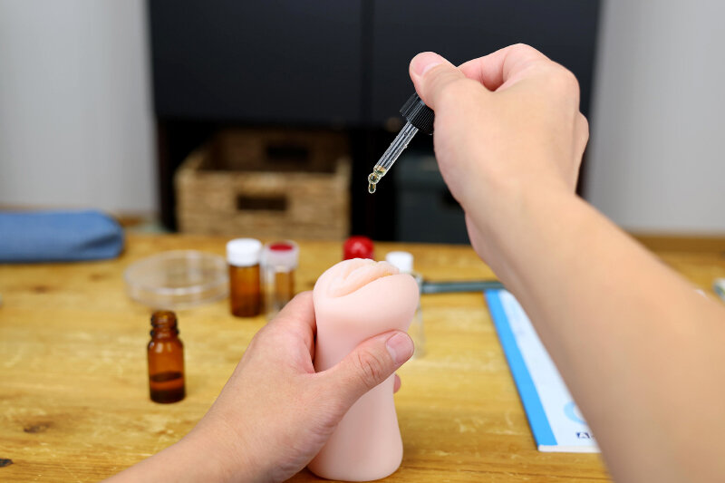 URVRSP-546 Bagian 3 - 40 minit