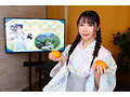 【VR】【8K】「軽率な行動でした。」32歳元グラビアアイドルと密会不倫スキャンダルVR 画像2