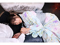 【VR】【8K】「軽率な行動でした。」32歳元グラビアアイドルと密会不倫スキャンダルVR 画像3