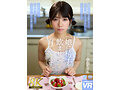 ��VR�ۡ�8K��̼�����Ҥ���ޤ��ư�ƤƤޤ�����ʤ���� No.1