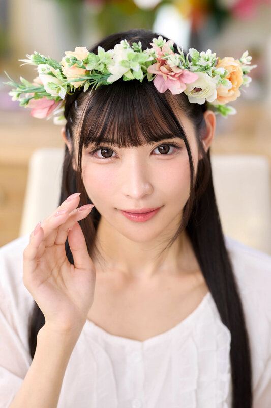サンプル画像12