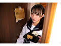 【VR】【8K】ゴミ部屋に住む引きこもり兄の性欲処理を×年間しています。和栗ゆゆ - サンプル 4