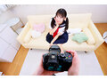 【VR】【8K】アイドルを目指す幼顔J● 芦田希空 - サンプル 3