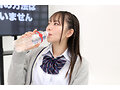 【VR】【8K】セックスしないと出られない部屋 めいさちゃん - サンプル 10
