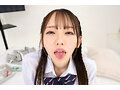 【VR】【8K】セックスしないと出られない部屋 めいさちゃん - サンプル 12