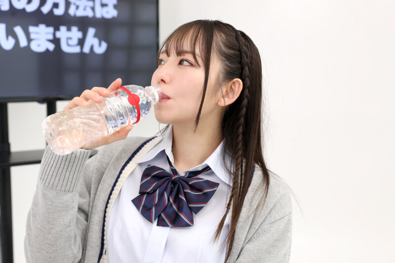サンプル画像 10