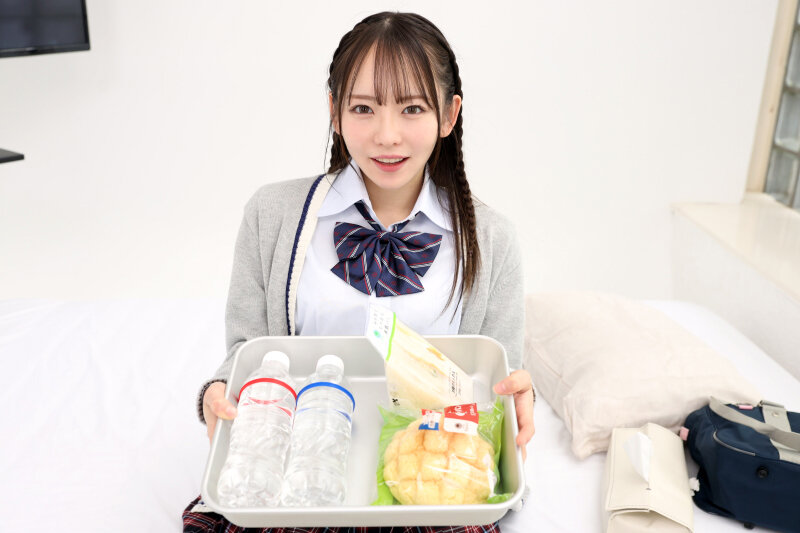 サンプル画像 11