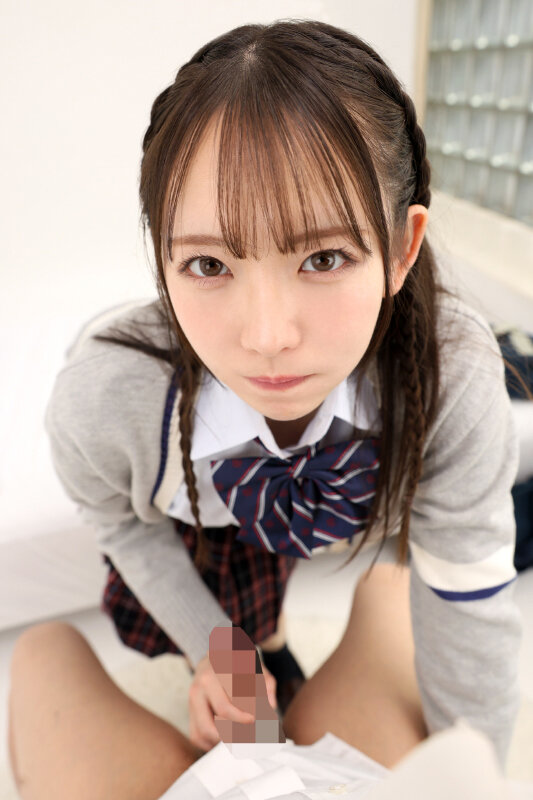 サンプル画像 7