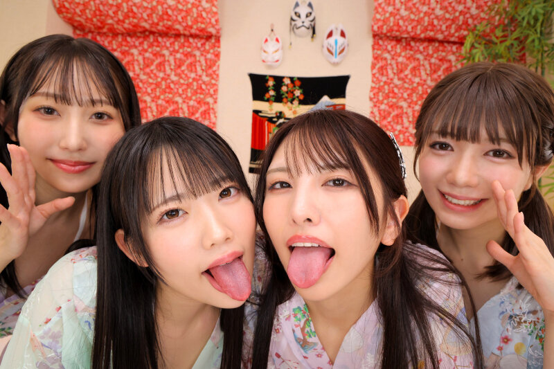 キャプチャ画像 15
