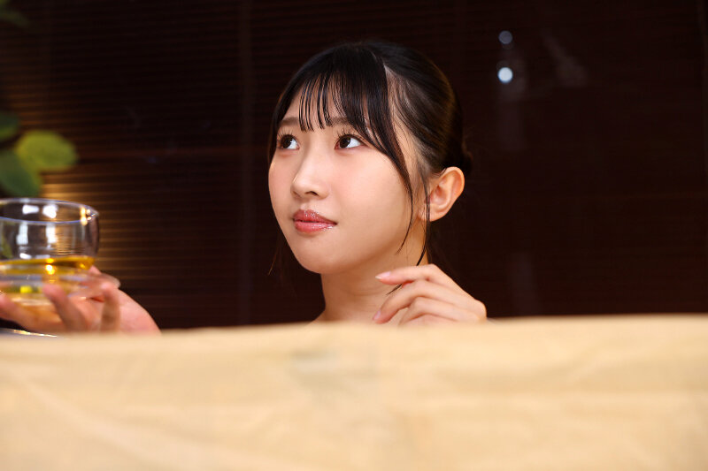 キャプチャ画像 7