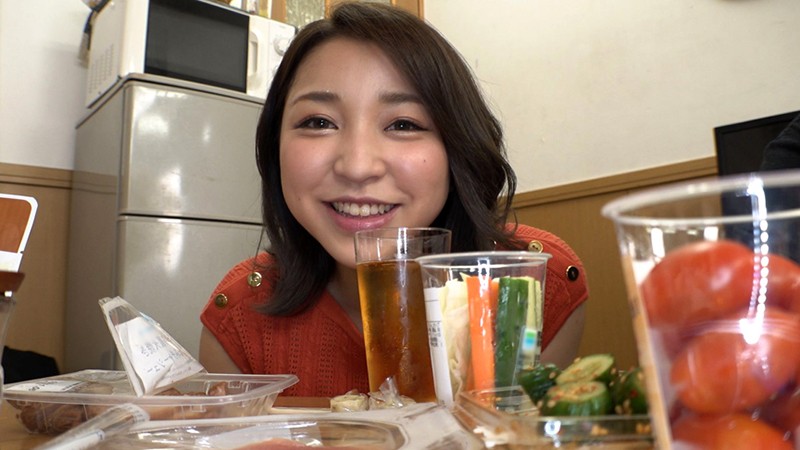 USAG-007 Bagian 2 - 44 minit