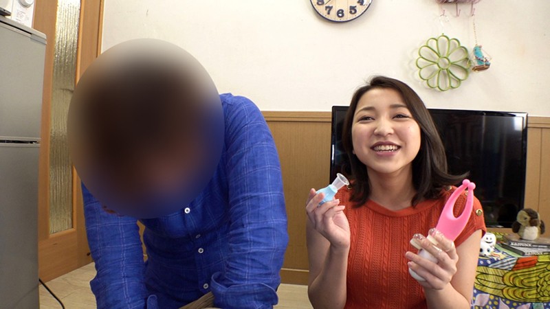 USAG-007 Bagian 7 - 114 minit