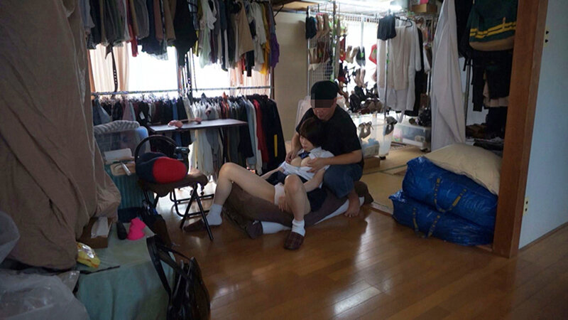 USAG-049 Part 4 - 51 minutes