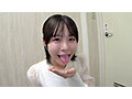 写真9