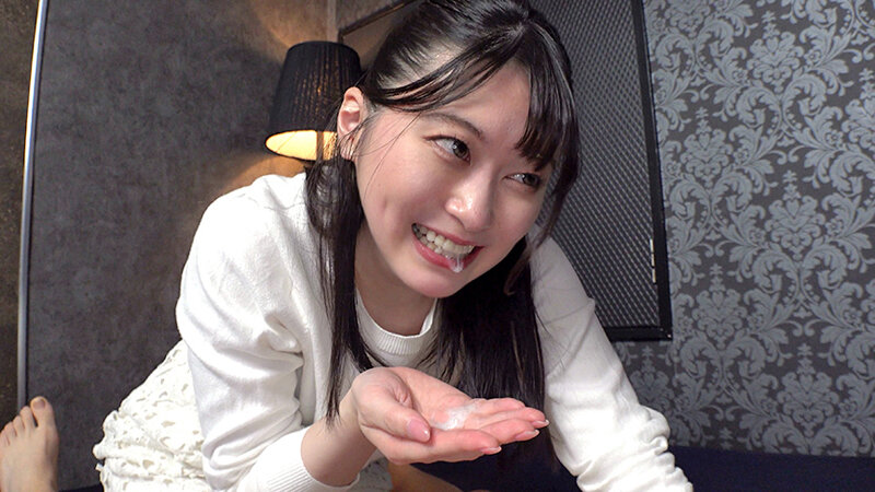 USAG-080 Part 3 - 42 minutes