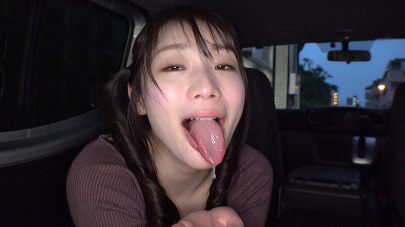 USAG-084 Part 10 - 84 minutes