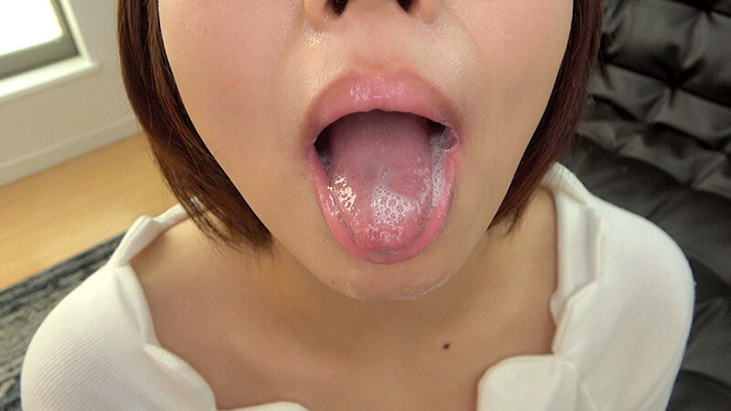 サンプル画像14