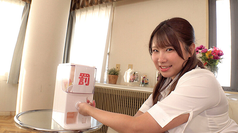 美脚OLさん限定！！目隠しした状態で自前の黒パンストを履いたまま脚の感覚だけを頼りに何触ってるか当ててもらいました！正解したら賞金、不正解なら即エロ罰ゲーム！！