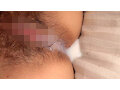 ムッツリスケベな素人娘限定！！男のフル勃起したチ●ポを10分間見せつけられ、パンティを濡らさなかったら賞金！ただし少しでも染みが付いてたら中出しSEX罰ゲーム！！ - サンプル 20