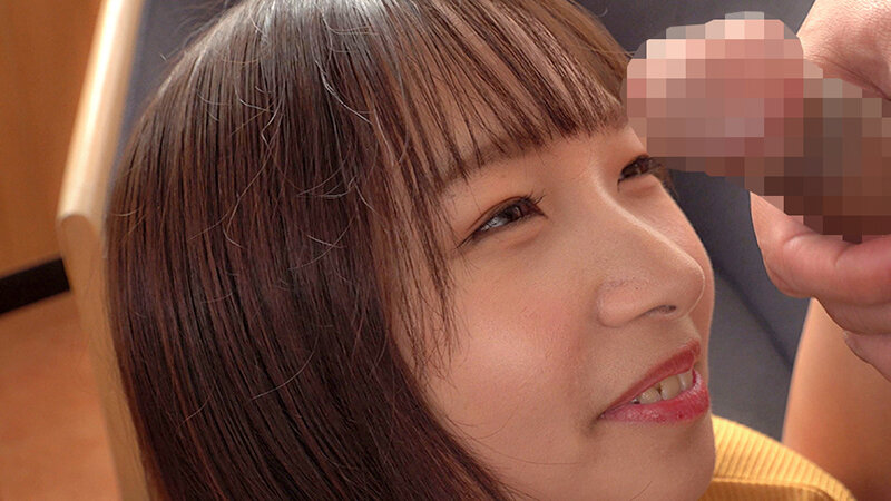 サンプル3