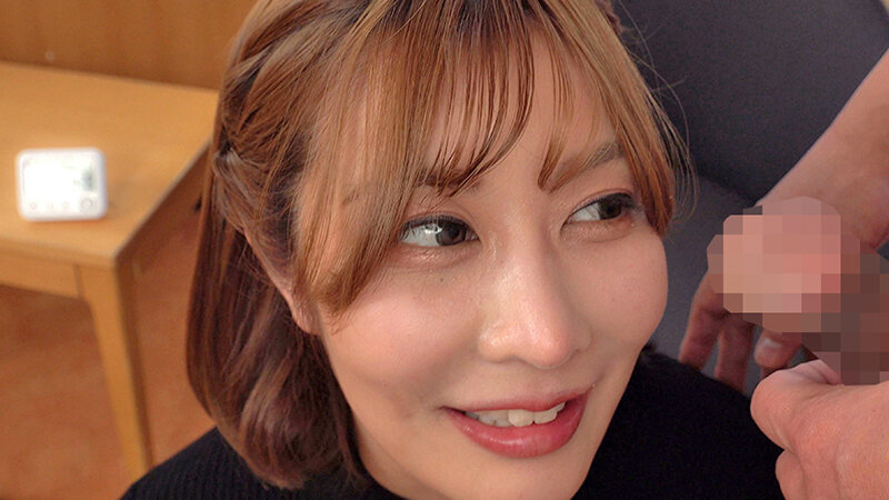サンプル7