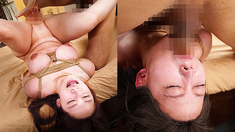 USBA-027 Bagian 9 - 118 minit