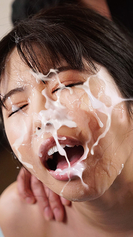 USBA-029 Bagian 10 - 120 minit