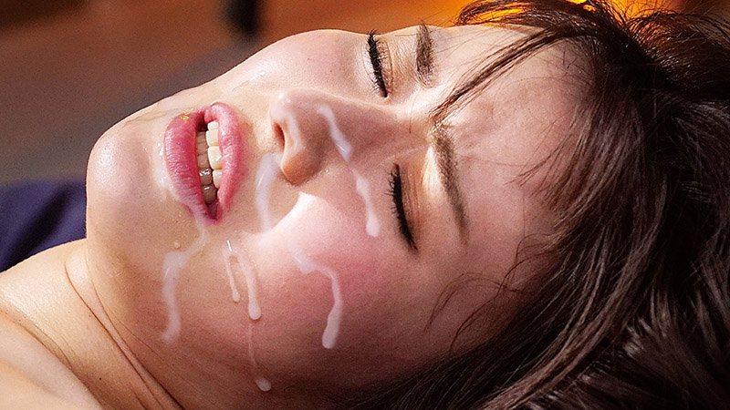 USBA-035 第 10 部分 - 102 分钟