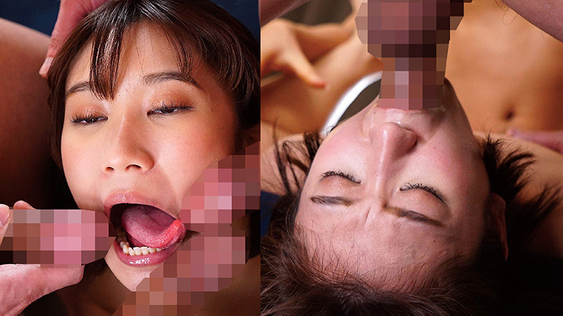 USBA-047 パート 8 - 107 分