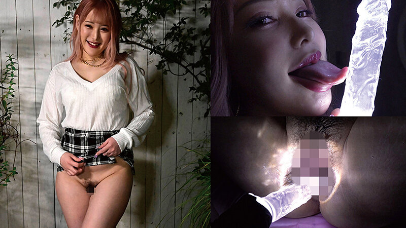 USBA-065 Part 1 - 30 minutes