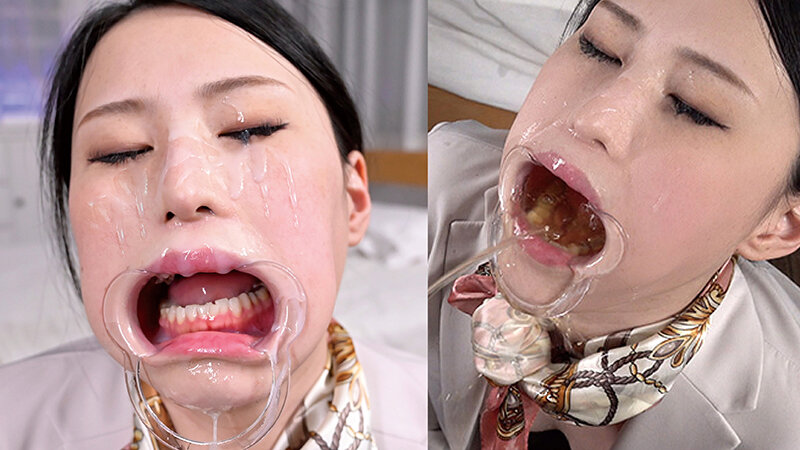 USBA-075 パート 4 - 60 分