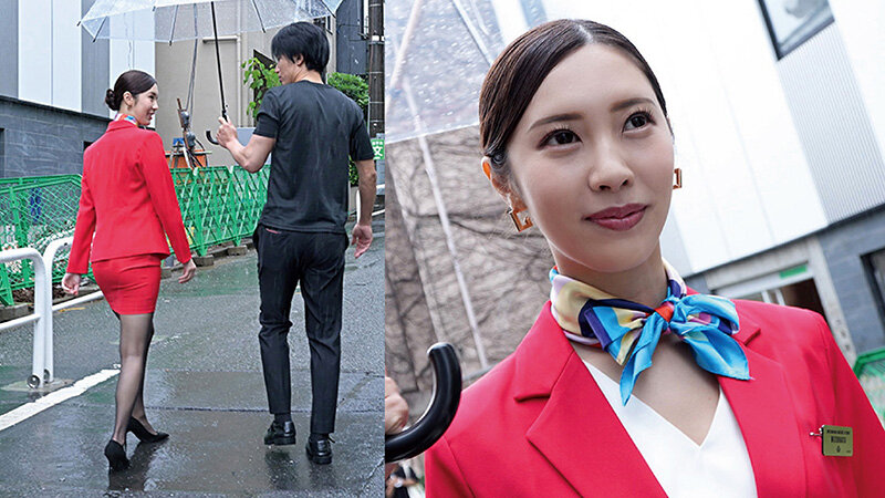 USBA-080 Bagian 2 - 43 minit