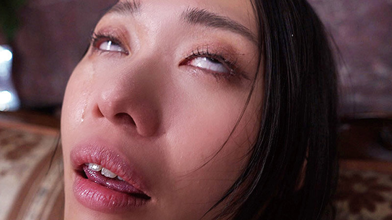 サンプル画像10