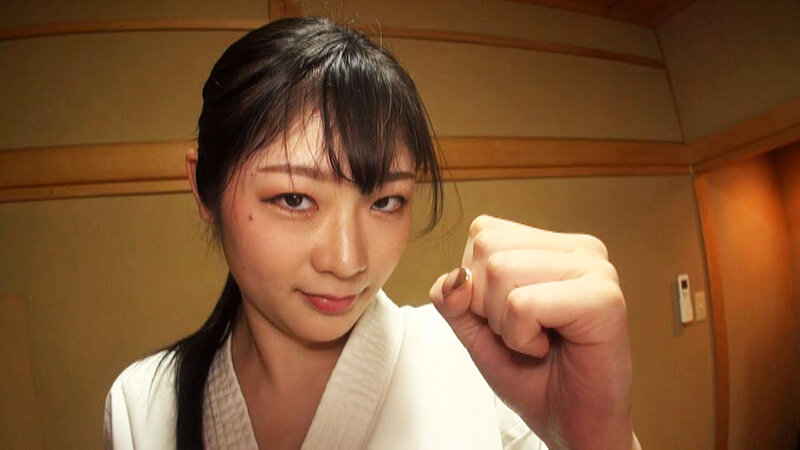 USYW-003 第 9 部分 - 86 分钟