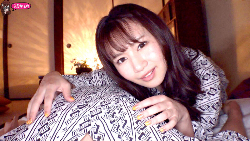 UZU-022 Part 15 - 170 minutes