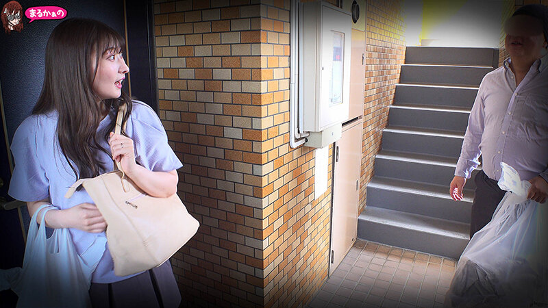 UZU-024 第 4 部分 - 48 分钟