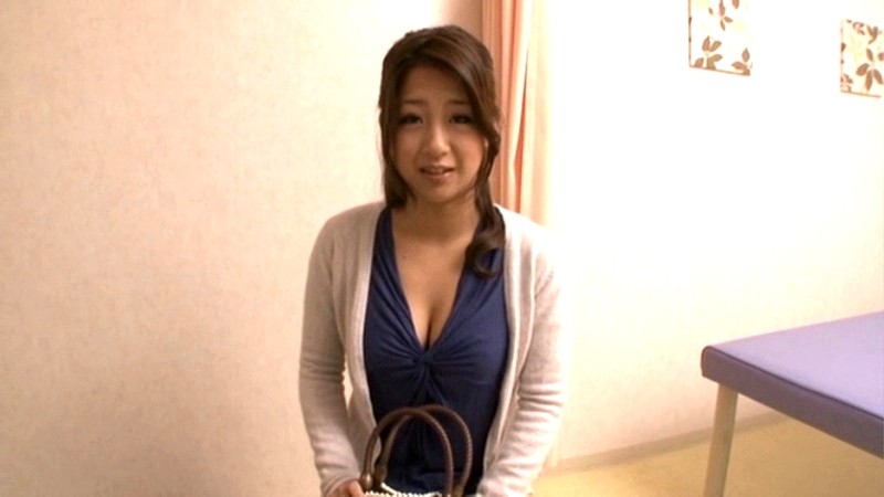 VAGU-012 Part 1 - 30 minutes