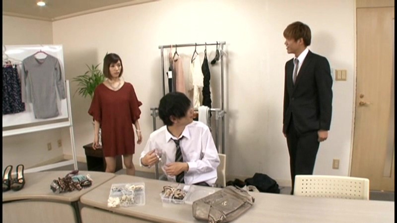 VAGU-078 Part 10 - 75 minutes
