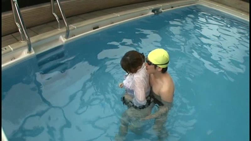 VAGU-093 第 9 部分 - 62 分钟