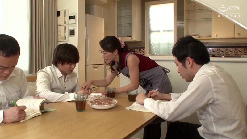 VAGU-224 Part 2 - 34 minutes