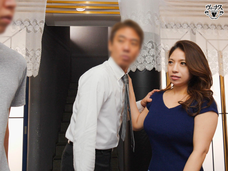 VAGU-246 Part 1 - 30 minutes