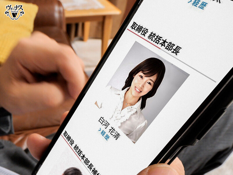 VAGU-249 第 8 部分 - 100 分钟