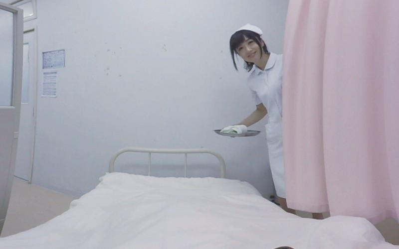 VARM-006 第 1 部分 - 30 分钟