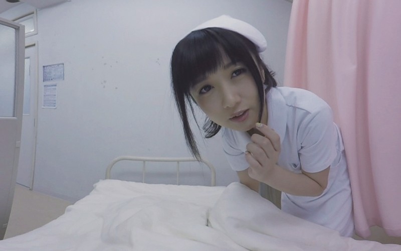 VARM-006 パート 2 - 32 分