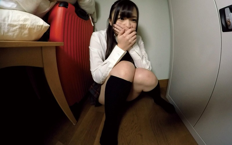 VARM-035 パート 2 - 34 分