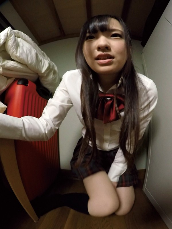 VARM-035 パート 4 - 42 分